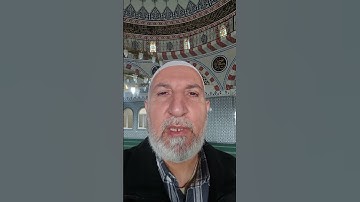 أوائل سورة هود برواية ورش عن نافع