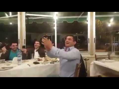 على دلعونا على دلعونا طلعتوا من الدوري يا برشلونة 