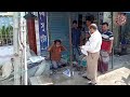 করোনা ভাইরাসের ভয়াবহতা সম্পর্কে জনসচেতনতা সৃষ্টির জন্য দিনব্যাপি কর্মসূচী