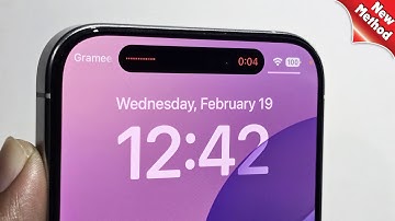 How to Add Voice Recording to Action Button On iPhone