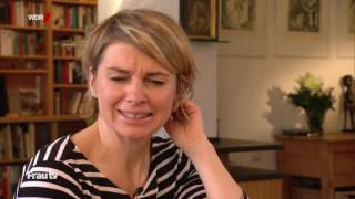 Der feministische Jahresrückblick mit Carolin Kebekus