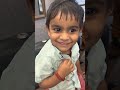 DAY25/365❤️ “ Khatarnak☠️ Competition 🏆”. #minivlog #vlog #shorts #lifestylevlog #roameramit