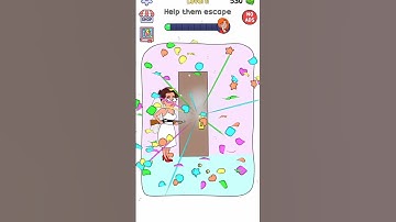 Use #the edit# icon# to pin, #add or delete #clips.