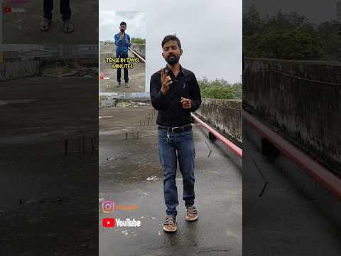STOP Saying "Myself Arman"! ❌ 99% Students Make This English Mistake 🤯 #shorts #ytshorts #sehore