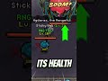 HEALING BOSS IN CURSE OF AROS#curseofaros