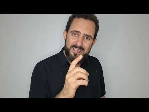 Thumbnail do vídeo
