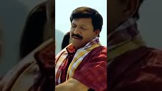 VISHNUVARDHAN WHATSAPP STATUS VIDEO KANNADA