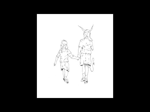 BBYGOYARD - QUICKSAND TILES (Prod. Curtains)
