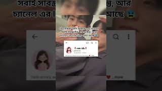 Httpsyoutubecomshorts66ouigmkbv4sir3swyvuwwc1xtqlc