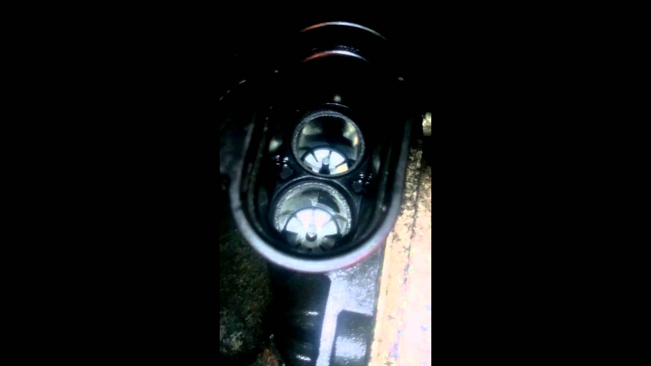 Can asb bmw