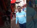 Jai Shiv Baba
