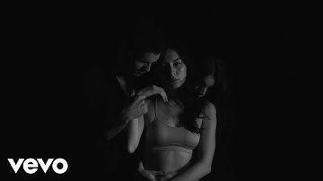 Jaguar Jonze - You Got Left Behind