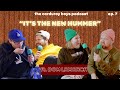 CYBER TRUCKS SUCK | The Corduroy Boys Podcast Ep. 7