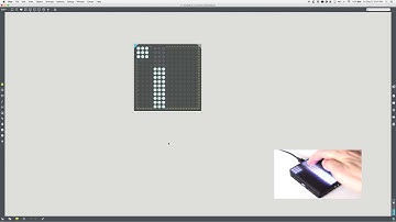 BLOCKS - Max Patching Tutorial