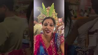 Sona Sharma Vlogs Is Live