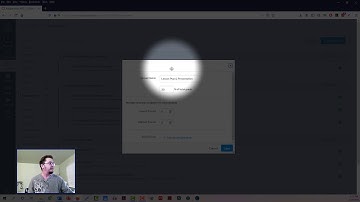 Canvas How-to: Adjust Assignment Group Settings to Preserve Gradebook Settings