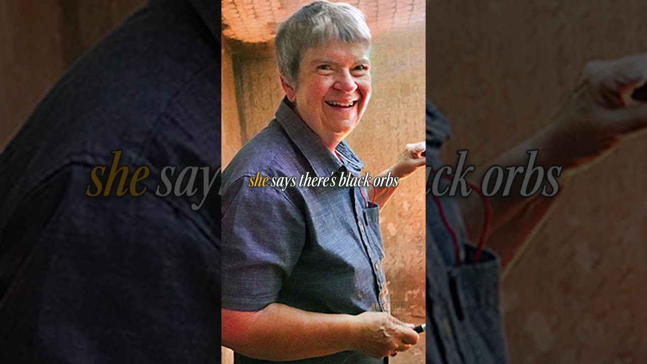 Mark Victor Hansen on How One Awake Mind Changes Everything