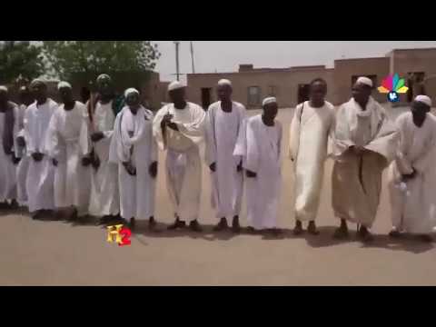 أولاد الشيخ البرعي الضحوي نظم حياتك 