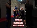 #muaythai #mma #ufc #fight #fighting #boxing #kickboxing #selfdefense #martialarts #shorts #fighter
