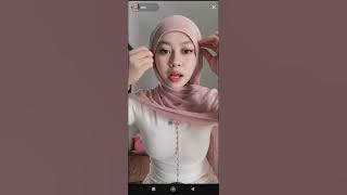 🔥🔥🔥Hot Indo girl mackup before end live (025)🔥🔥🔥