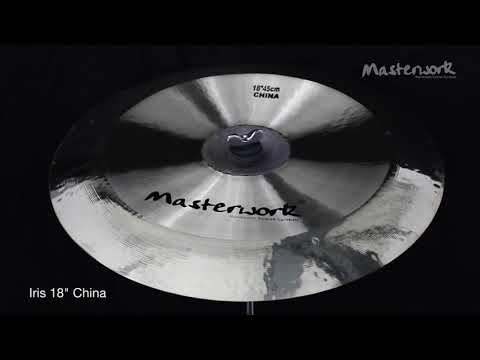 Video 1