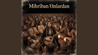 Mihriban Onlardan