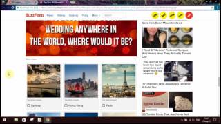 This Quiz Will Reveal Almost EVERY Detail About Your Future Engagement