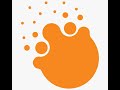Mastery in Apollo.io