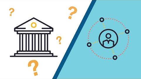 Understanding SAI Independence