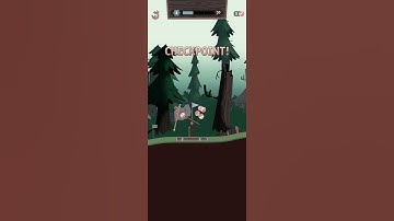 walk master level 8 complete 👌💯 gameplay 🎮🎮🎮