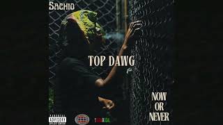 Sachio - Top Dawg Feat. Prodj Official Audio