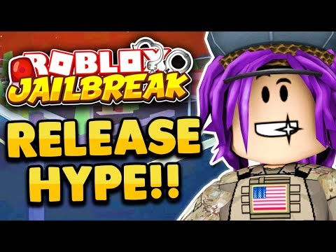 Roblox In Real Life Skeleton Slasher Robux Codes Free Live - roblox in real life hide and seek extreme rebooted
