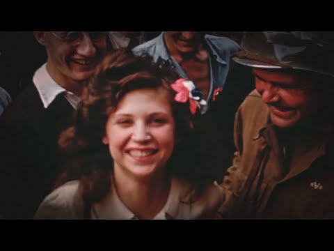 Video: Pueblo soviético de 1977 a 1980 Notas del maestro del pueblo (parte 1)