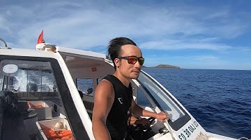 Lý Sơn, thiên đường hạ giới đệ nhất đảo miền Trung Việt Nam