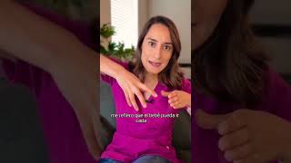 Haz Esto Para Un Parto Más Fácil