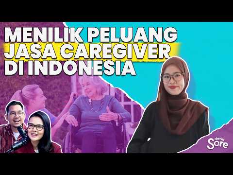 Affordable Childcare Services