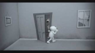 Vodafone India Beauty Alerts Tv Commercial, Featuring The Zoozoos