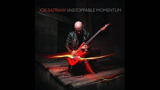 Joe Satriani quiet songs, temas tranquilos   chapaleufu1 screenshot 4