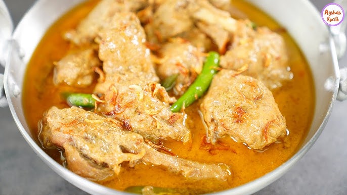 Busty onalar porno Jinsiy olatni qalin qilib qoying