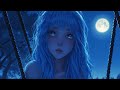 悲しきポップソング | あげぱん [Official Audio]
