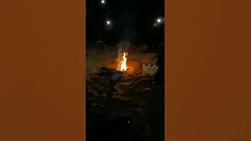 احسن اغنية رواح تشوف اخويا 