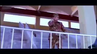 Mile tumse bichhad ke ham hd video song @madsamir89  ayub khan