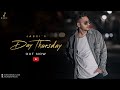 New punjabi song 2019  day thursday by jassi bhano langa  latest punjabi songs  hip hop track