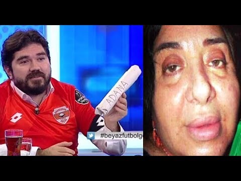 Nur Yerlitaş Şehitler! ve Rasim Ozan Kütahyalı !! ( Off Topic)