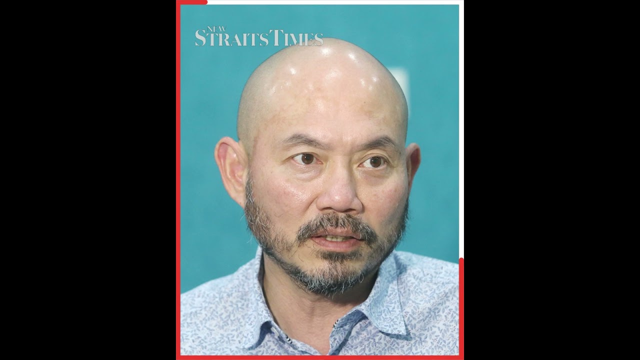 MACC probing international law firm's UK branch over 1MDB funds