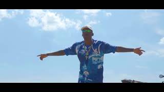 Mc Neguin da BRC - Inabalável ( Video Clipe Oficial ) Dj David LP