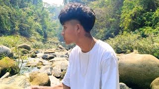 Bizut Gaburi  _ Chakma  Special Bizu  Music 2026( Laleh Music)