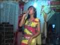Ayu Kusuma Tembang Kangen House Musik Campursari Shela Nada