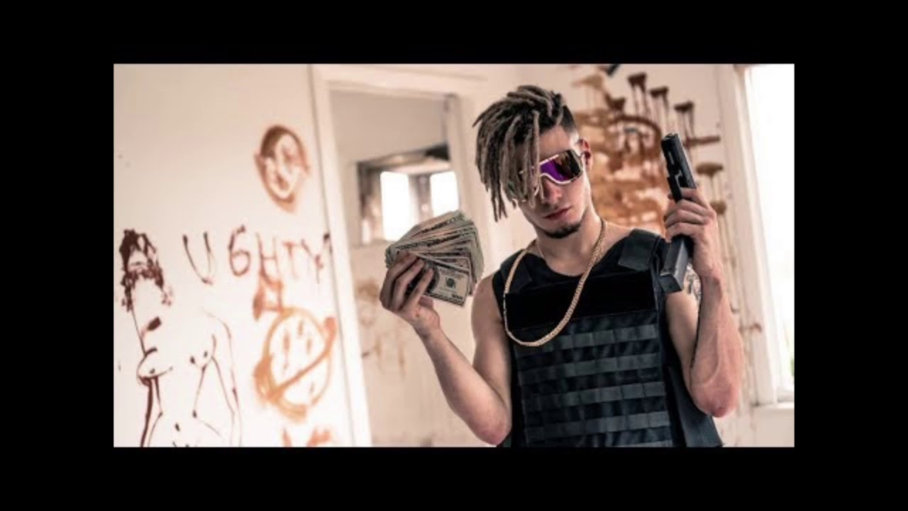 *FREE* ICY NARCO x OHTRAPSTAR TYPE BEAT (Prod. Haven Beats x TheKidOnCloudNine)