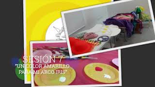 MANDALAS PARA LA PAZ ANDREA PORELLO -AGÓ PÁEZ VILARÓ